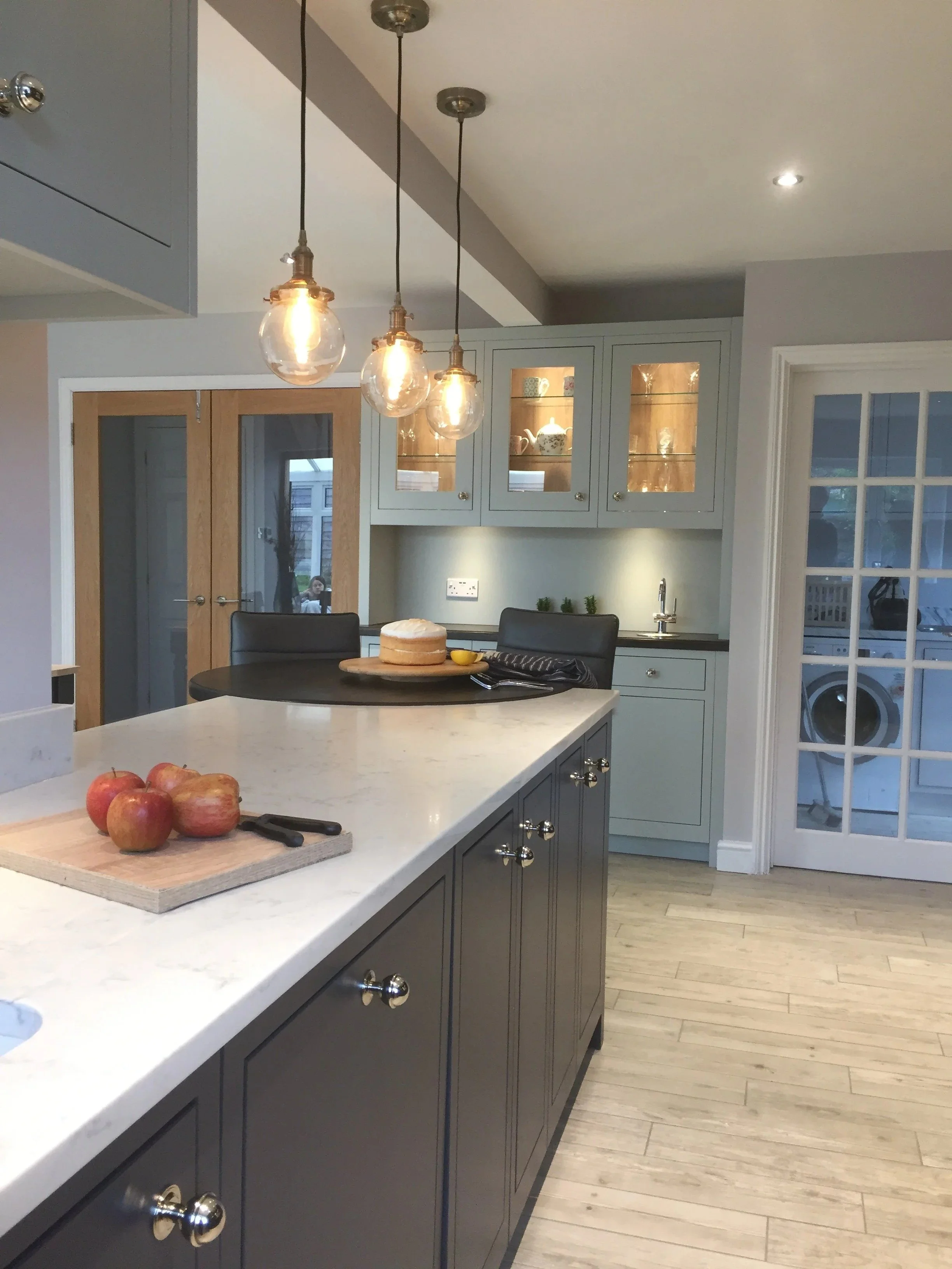 Kitchen - Beckford Way 20.jpg