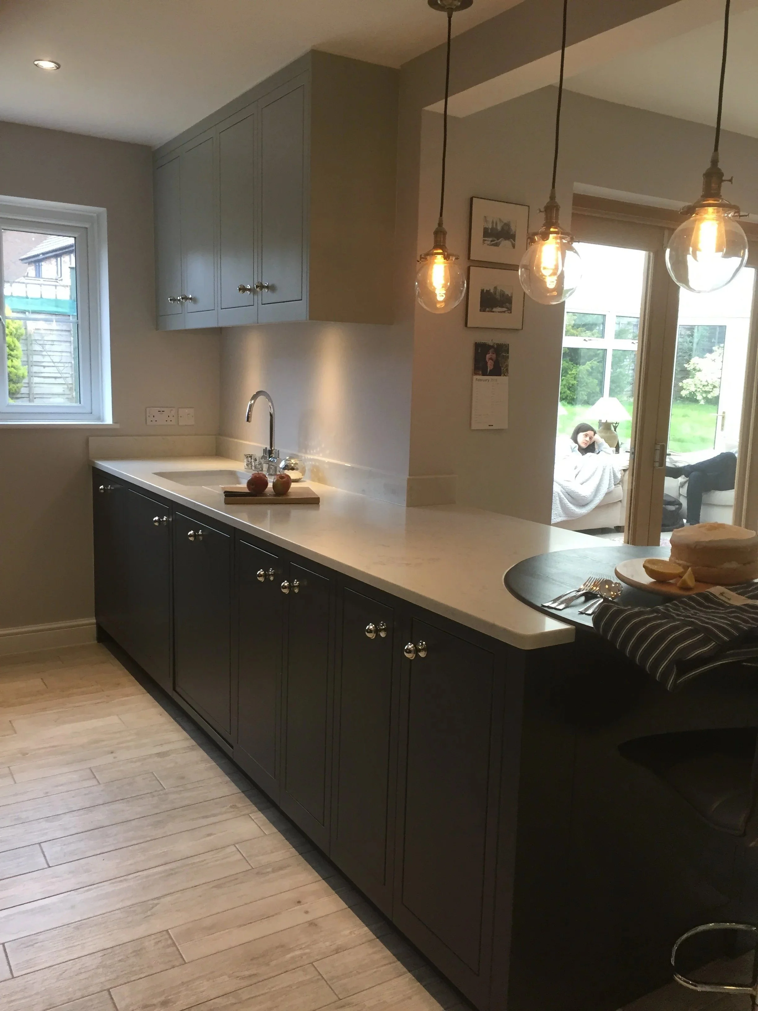 Kitchen - Beckford Way 21.jpg