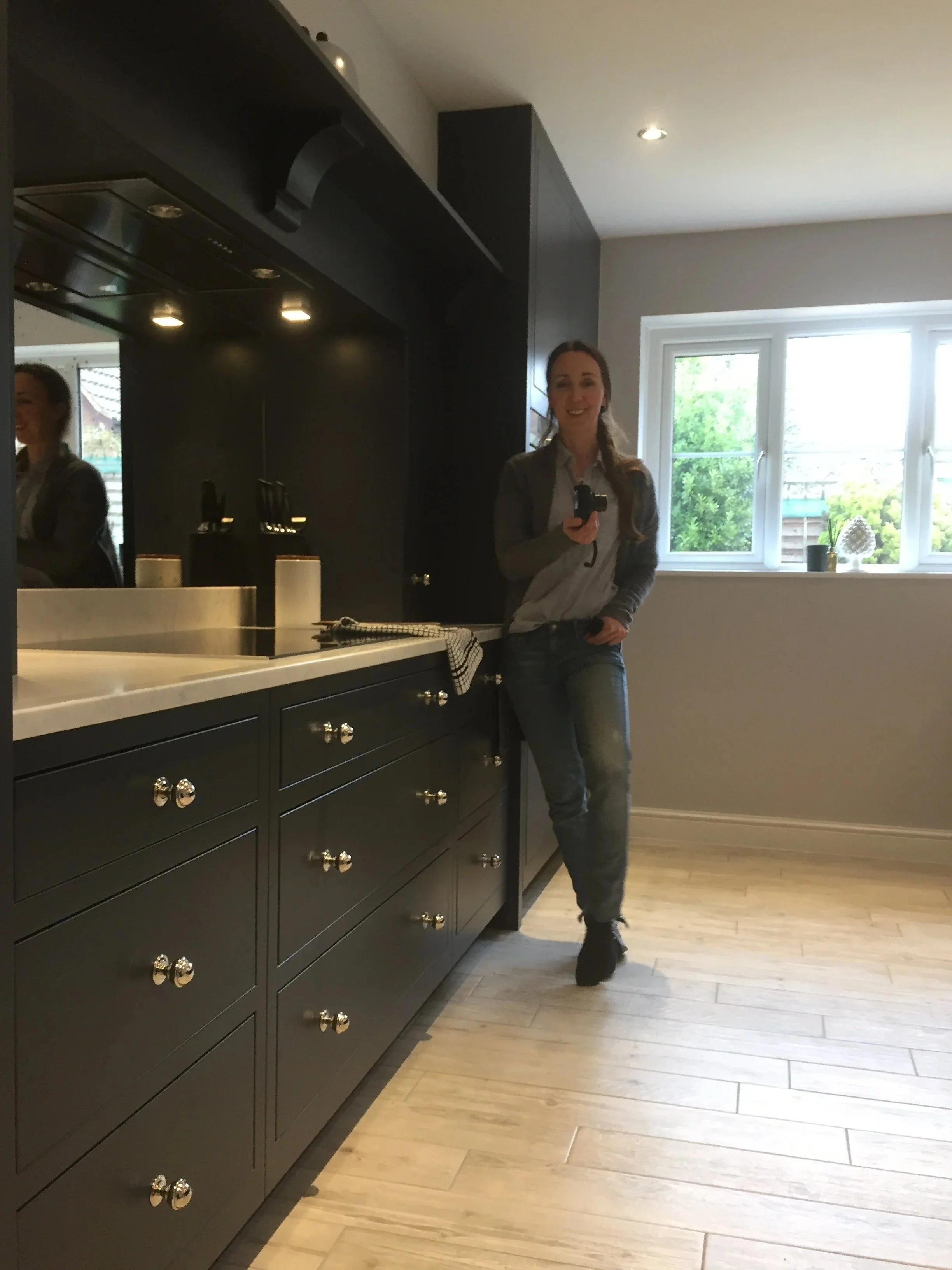 Kitchen - Beckford Way 22.jpg