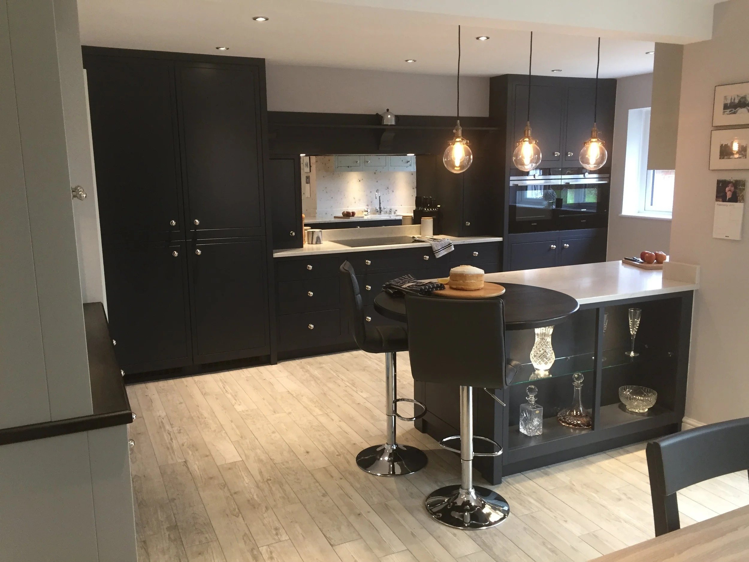 Kitchen - Beckford Way 23.jpg
