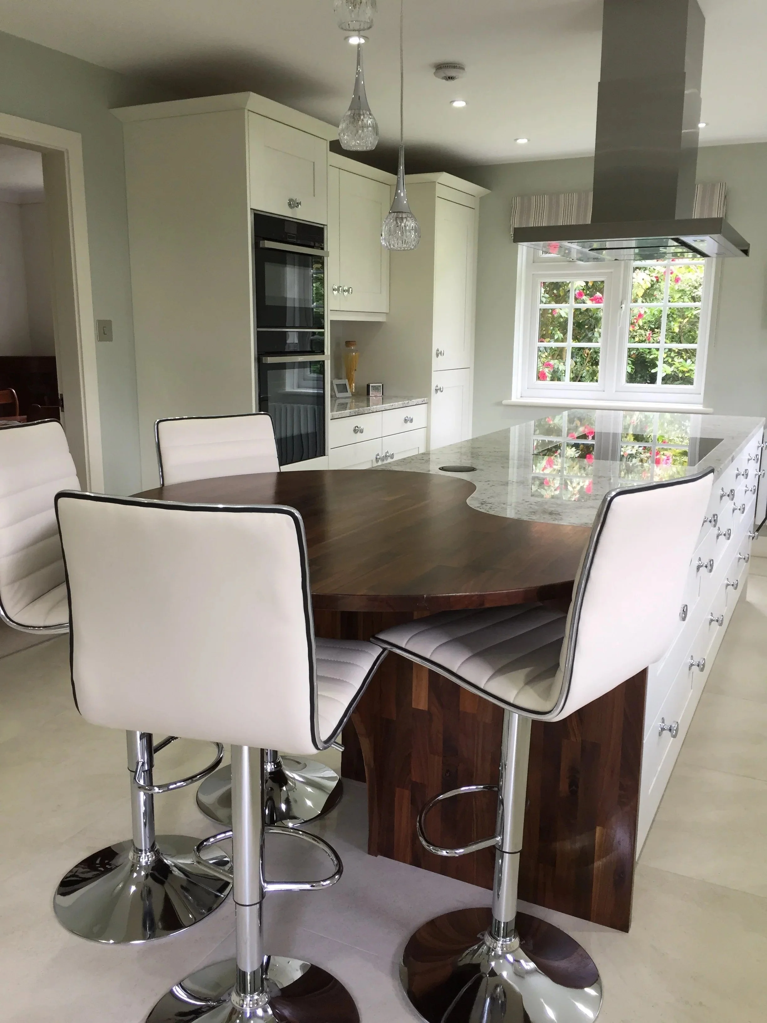 Kitchen - Beacon Road 2.jpg