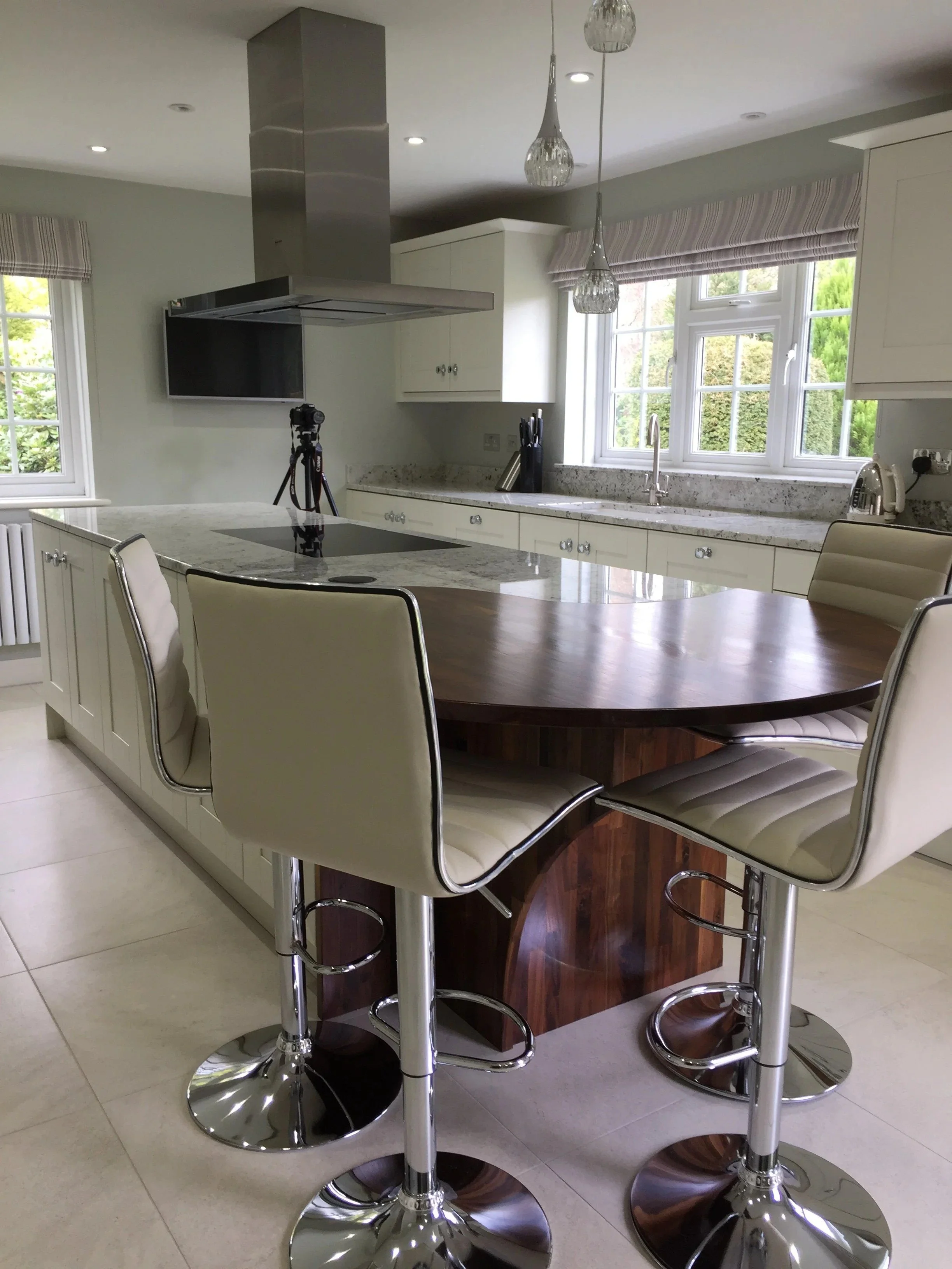 Kitchen - Beacon Road 1.jpg