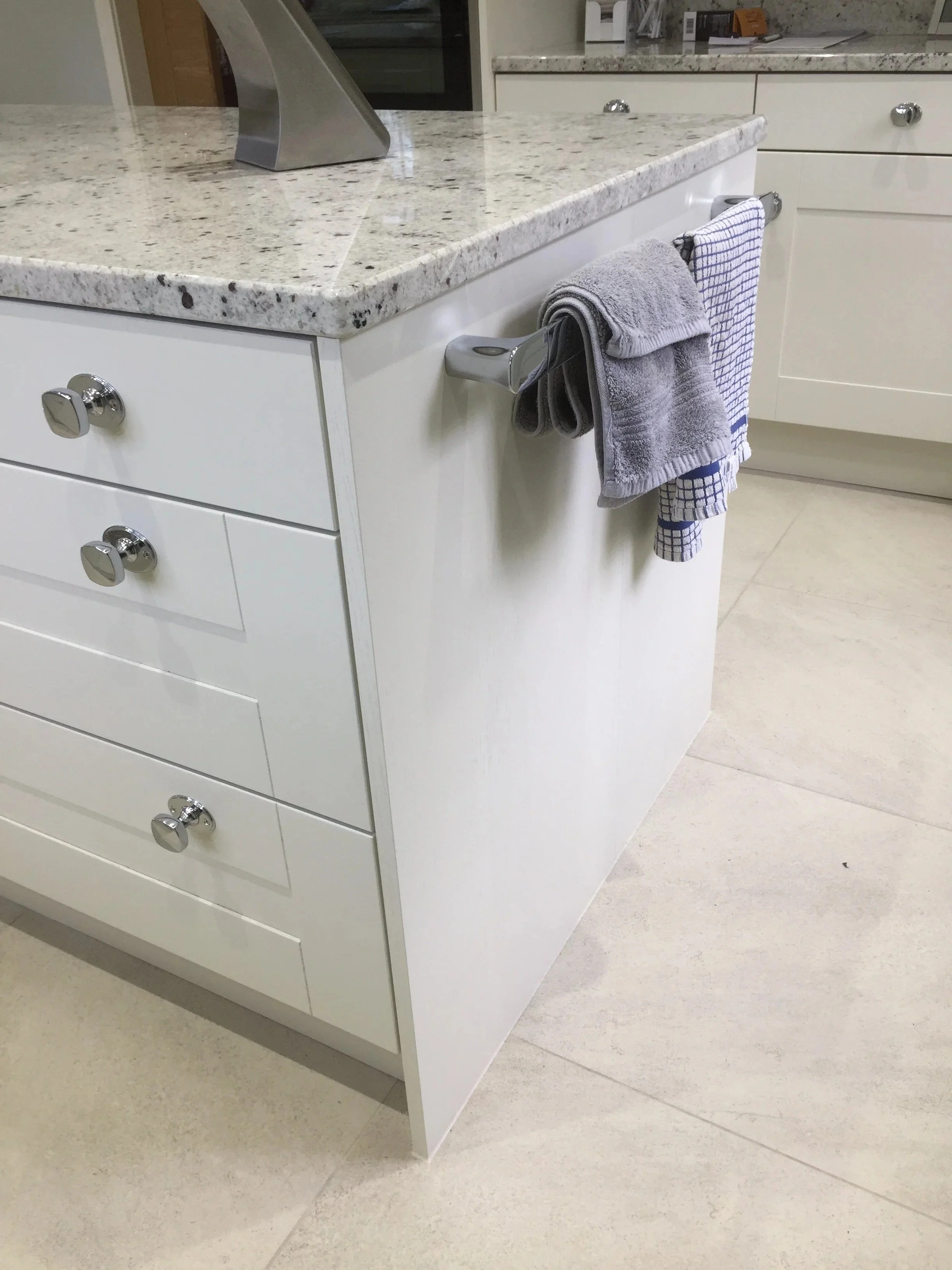 Kitchen - Beacon Road 3.jpg