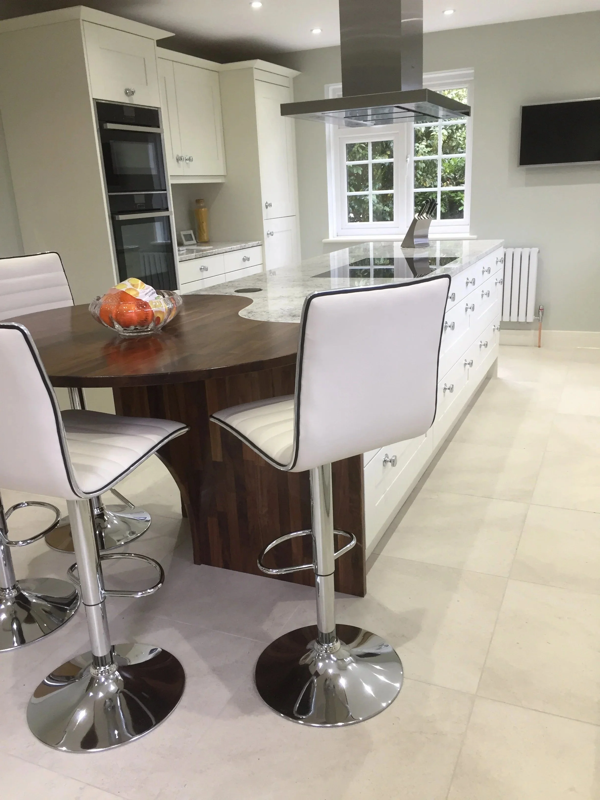 Kitchen - Beacon Road 4.jpg