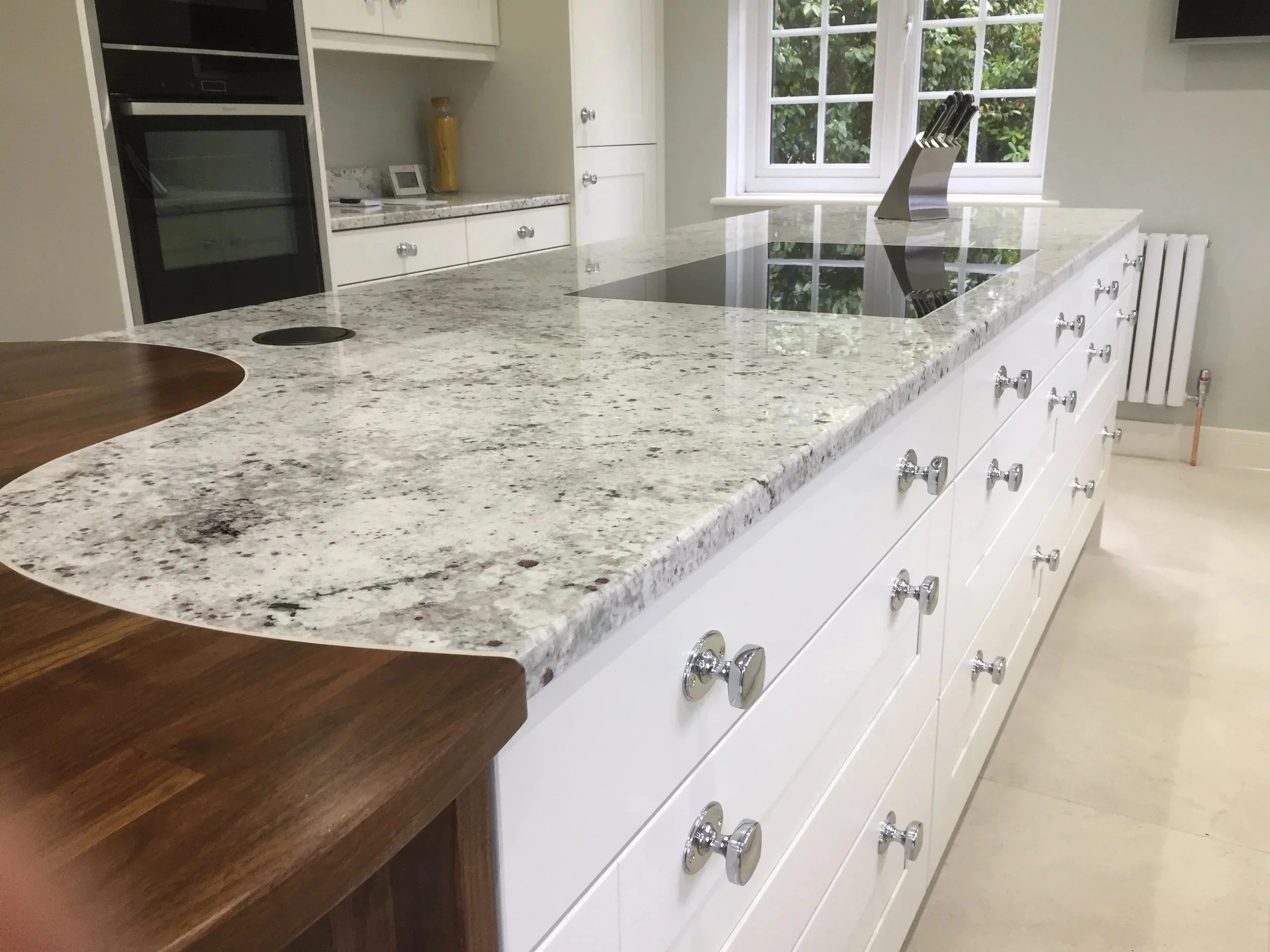 Kitchen | Beacon Road