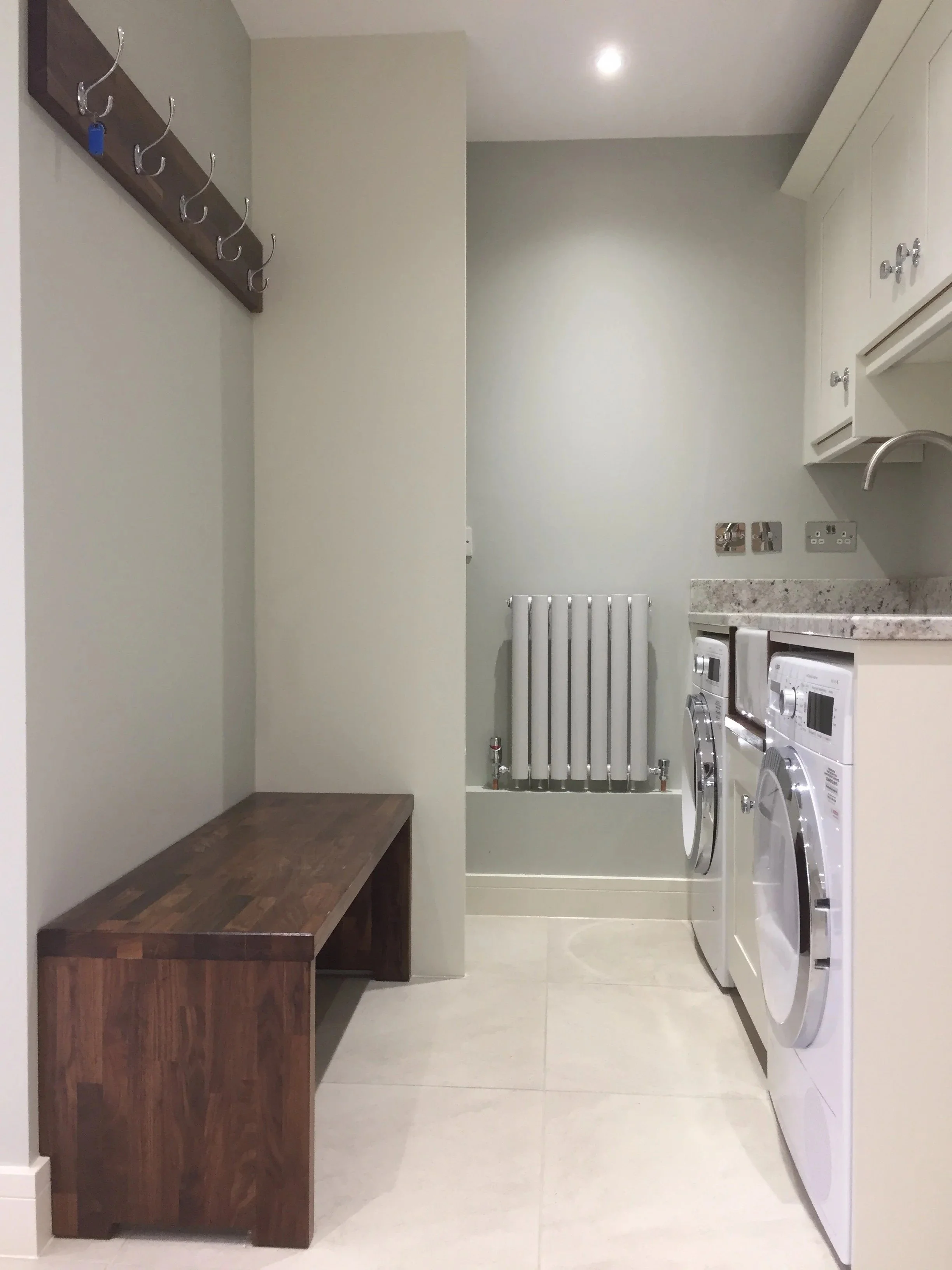 Kitchen - Beacon Road 6.jpg