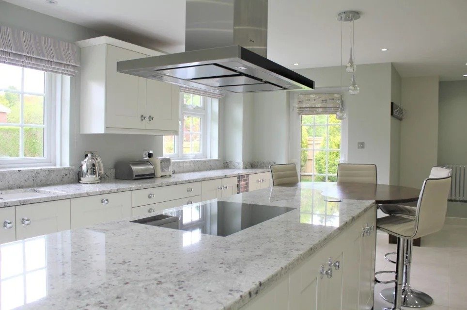 Kitchen - Beacon Road 8.jpg