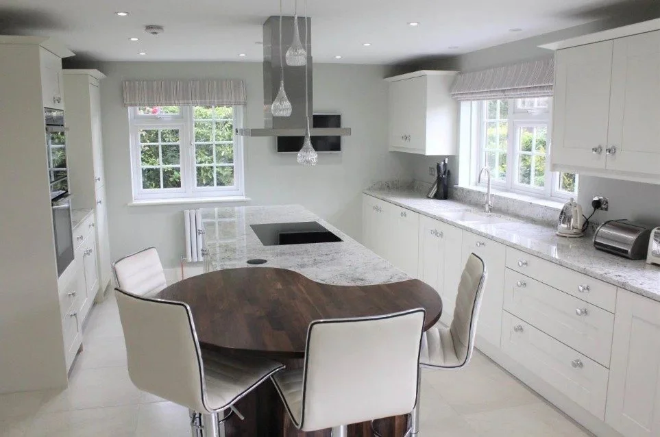 Kitchen - Beacon Road 10.jpg