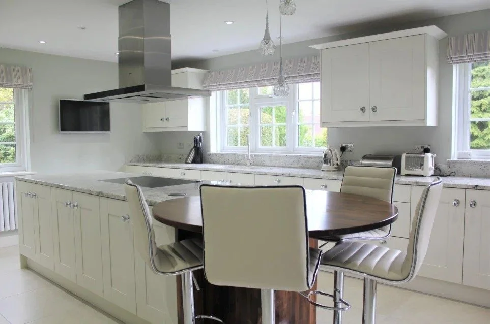 Kitchen - Beacon Road 11.jpg