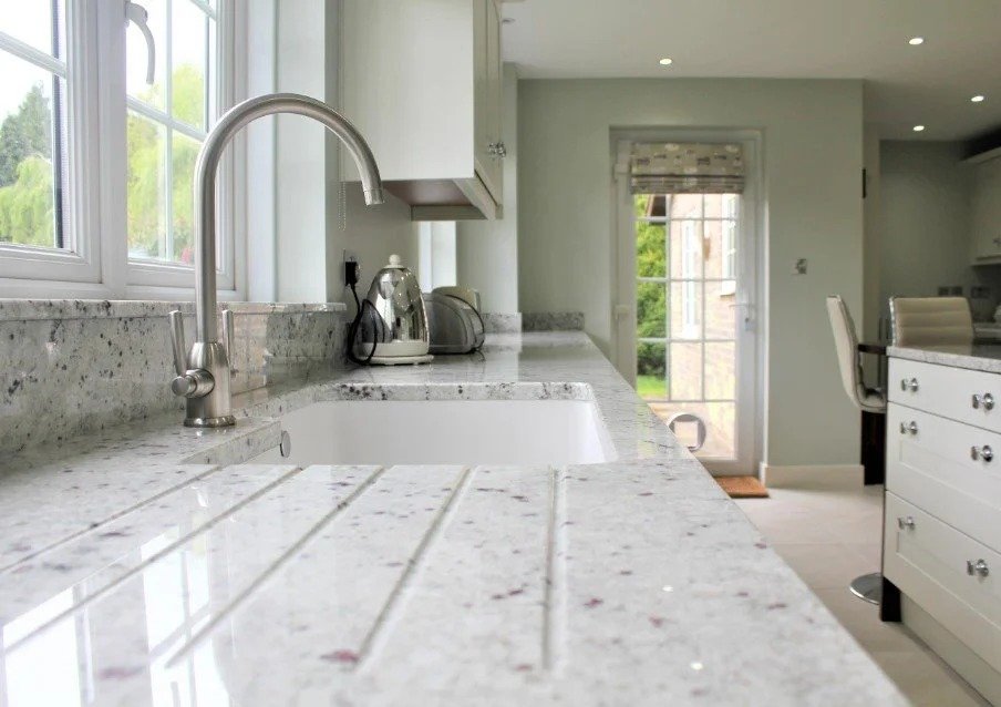 Kitchen - Beacon Road 12.jpg