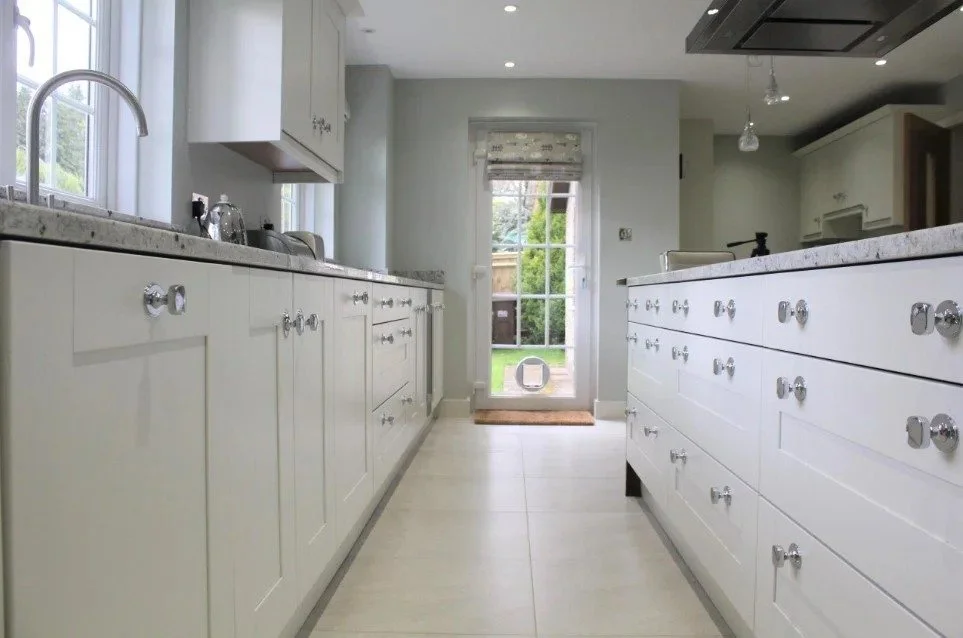 Kitchen - Beacon Road 13.jpg