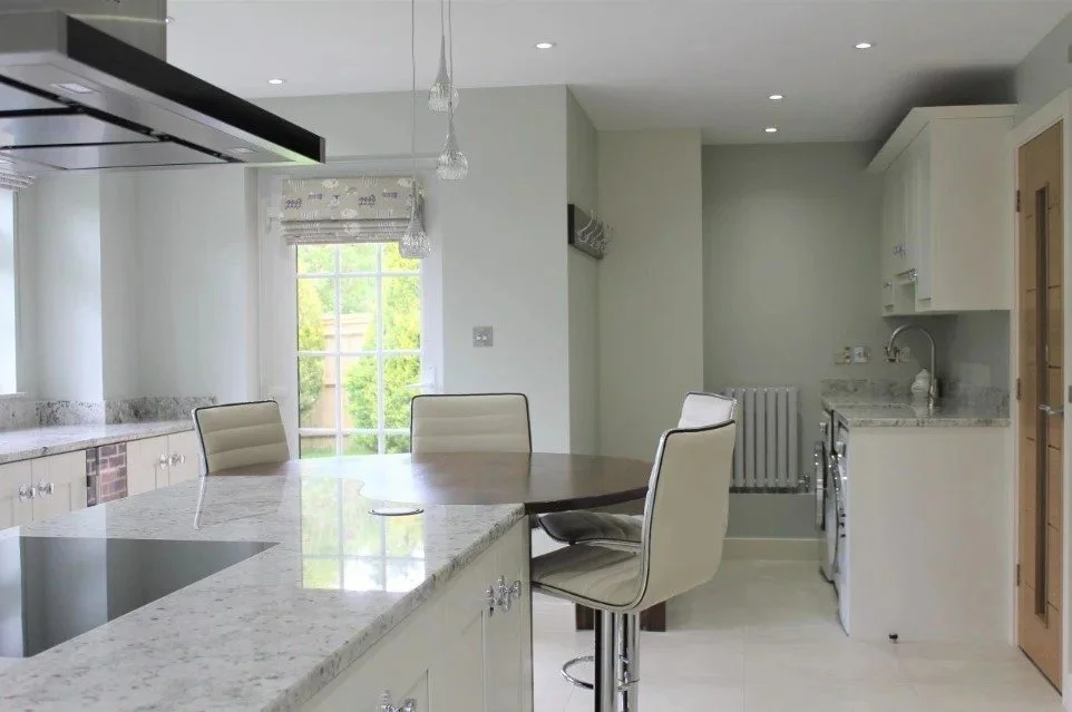 Kitchen - Beacon Road 14.jpg