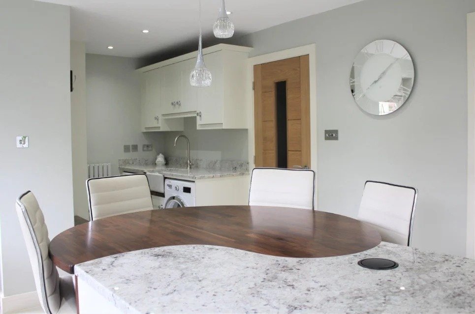 Kitchen - Beacon Road 16.jpg