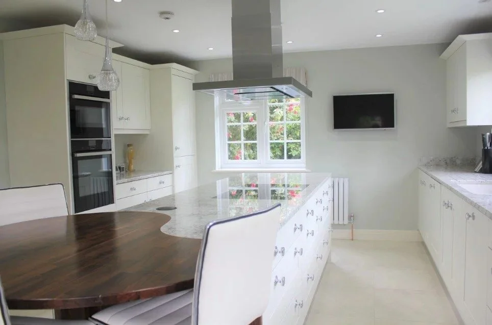 Kitchen - Beacon Road 17.jpg
