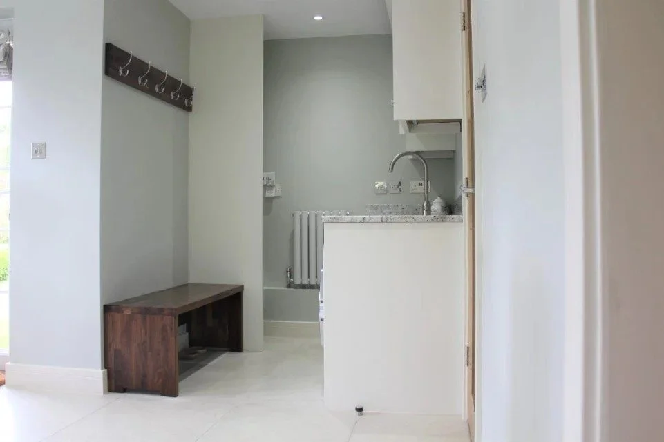 Kitchen - Beacon Road 18.jpg