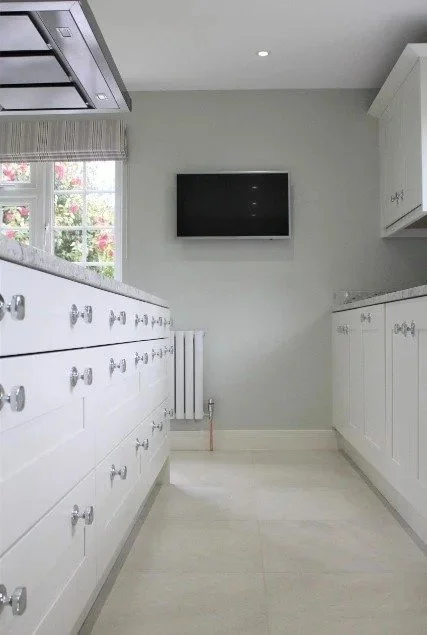 Kitchen - Beacon Road 20.jpg
