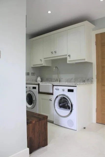 Kitchen - Beacon Road 21.jpg