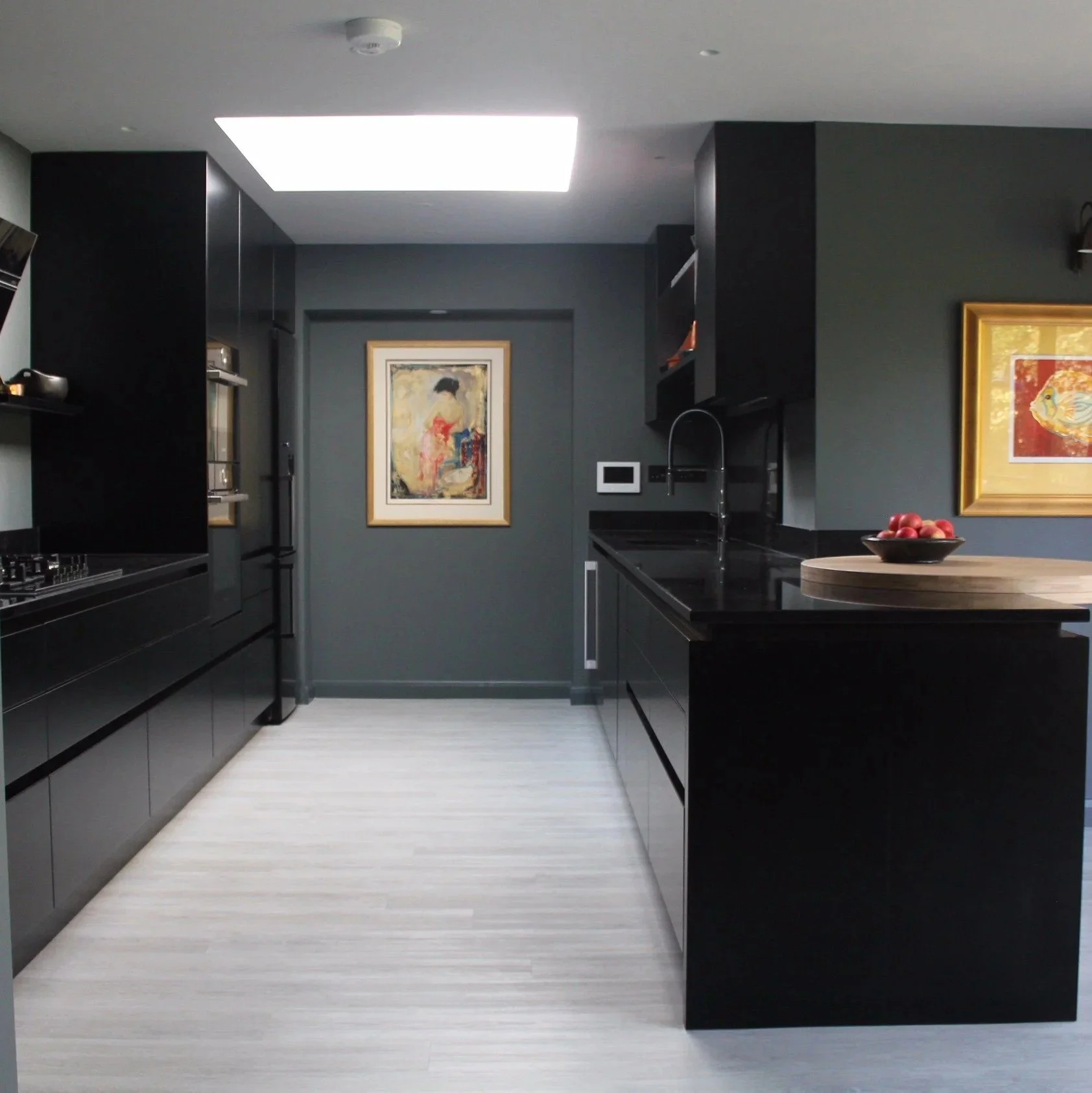 Kitchen - Summerhill Drive 2.jpg