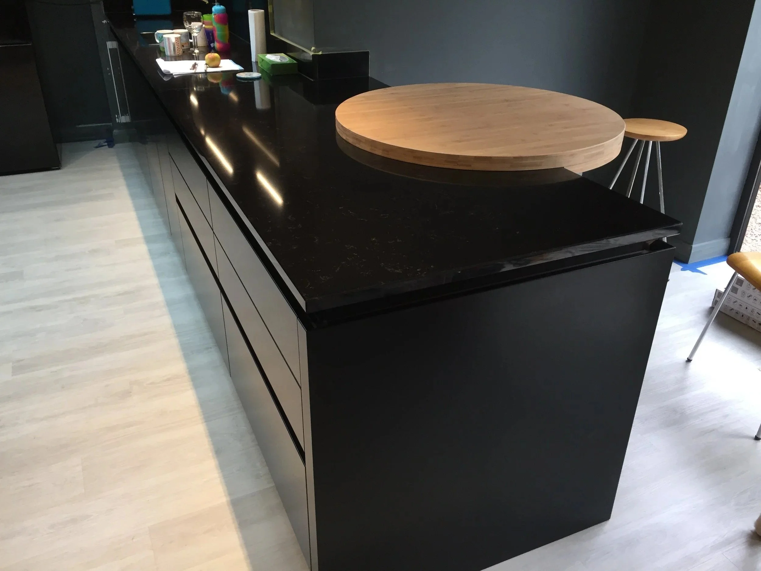 Kitchen - Summerhill Drive 1.jpg