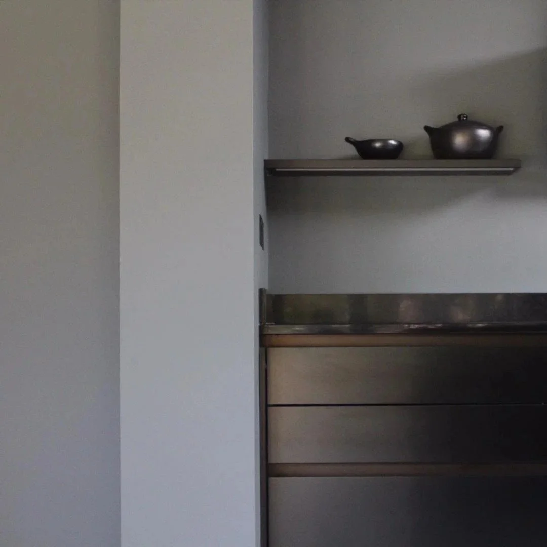 Kitchen - Summerhill Drive 4.jpg