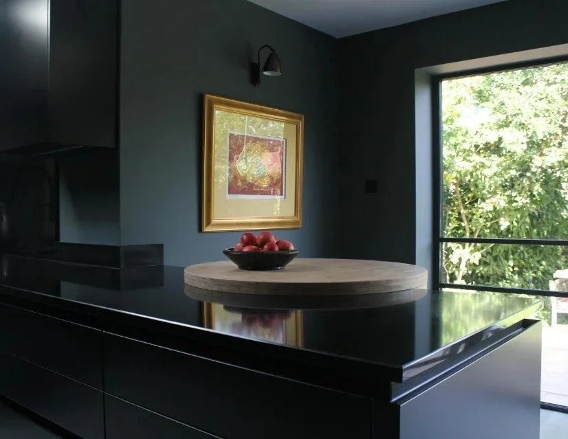 Kitchen - Summerhill Drive 5.jpg