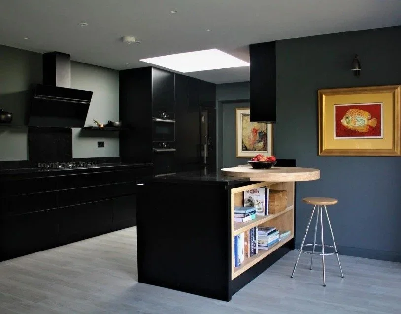 Kitchen - Summerhill Drive 7.jpg
