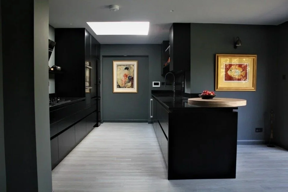 Kitchen - Summerhill Drive 8.jpg