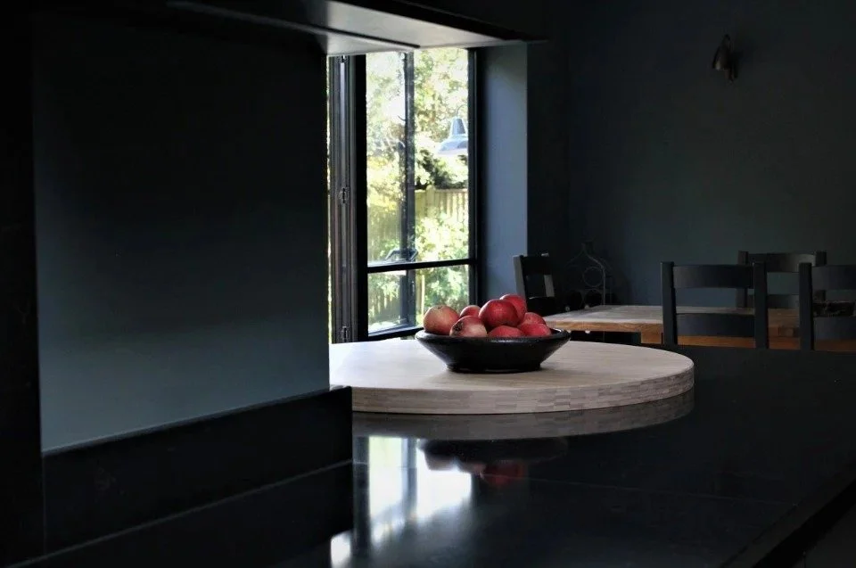 Kitchen - Summerhill Drive 9.jpg