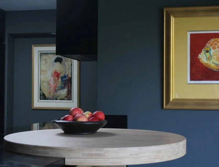 Kitchen - Summerhill Drive 11.jpg