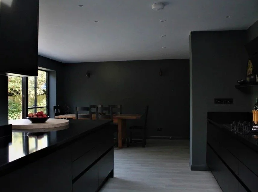 Kitchen - Summerhill Drive 12.jpg