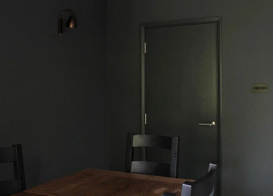 Kitchen - Summerhill Drive 14.jpg