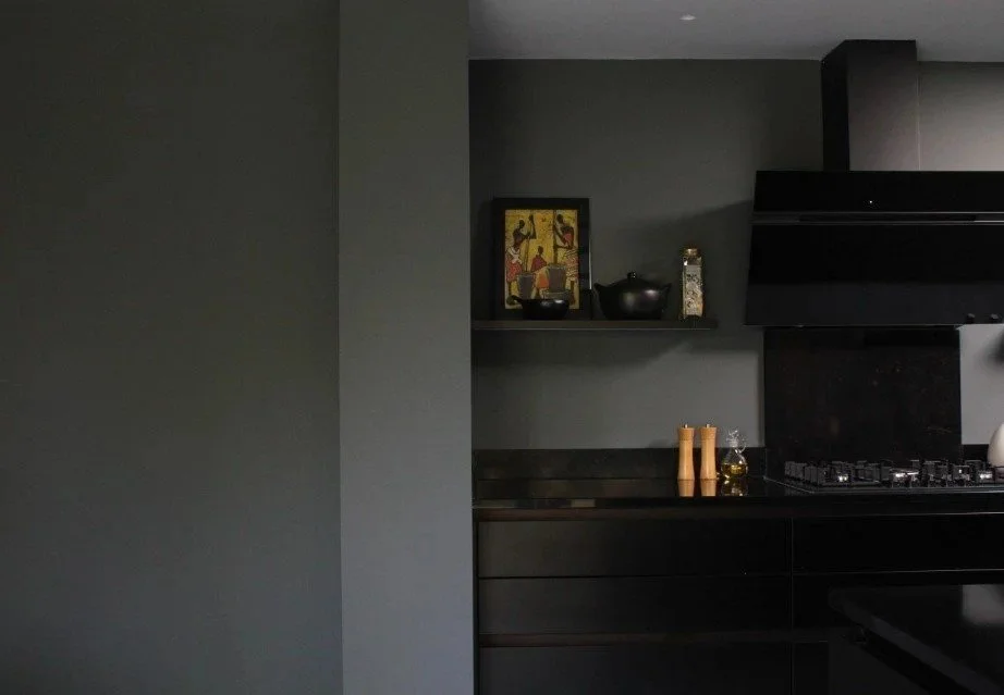 Kitchen - Summerhill Drive 15.jpg