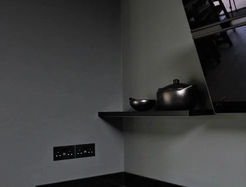 Kitchen - Summerhill Drive 16.jpg