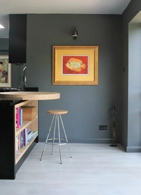 Kitchen - Summerhill Drive 17.jpg