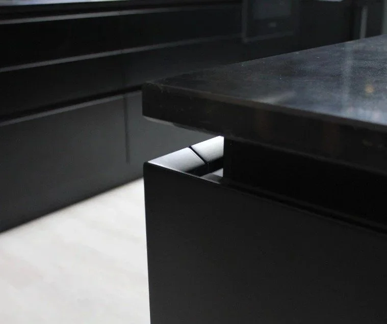 Kitchen - Summerhill Drive 18.jpg
