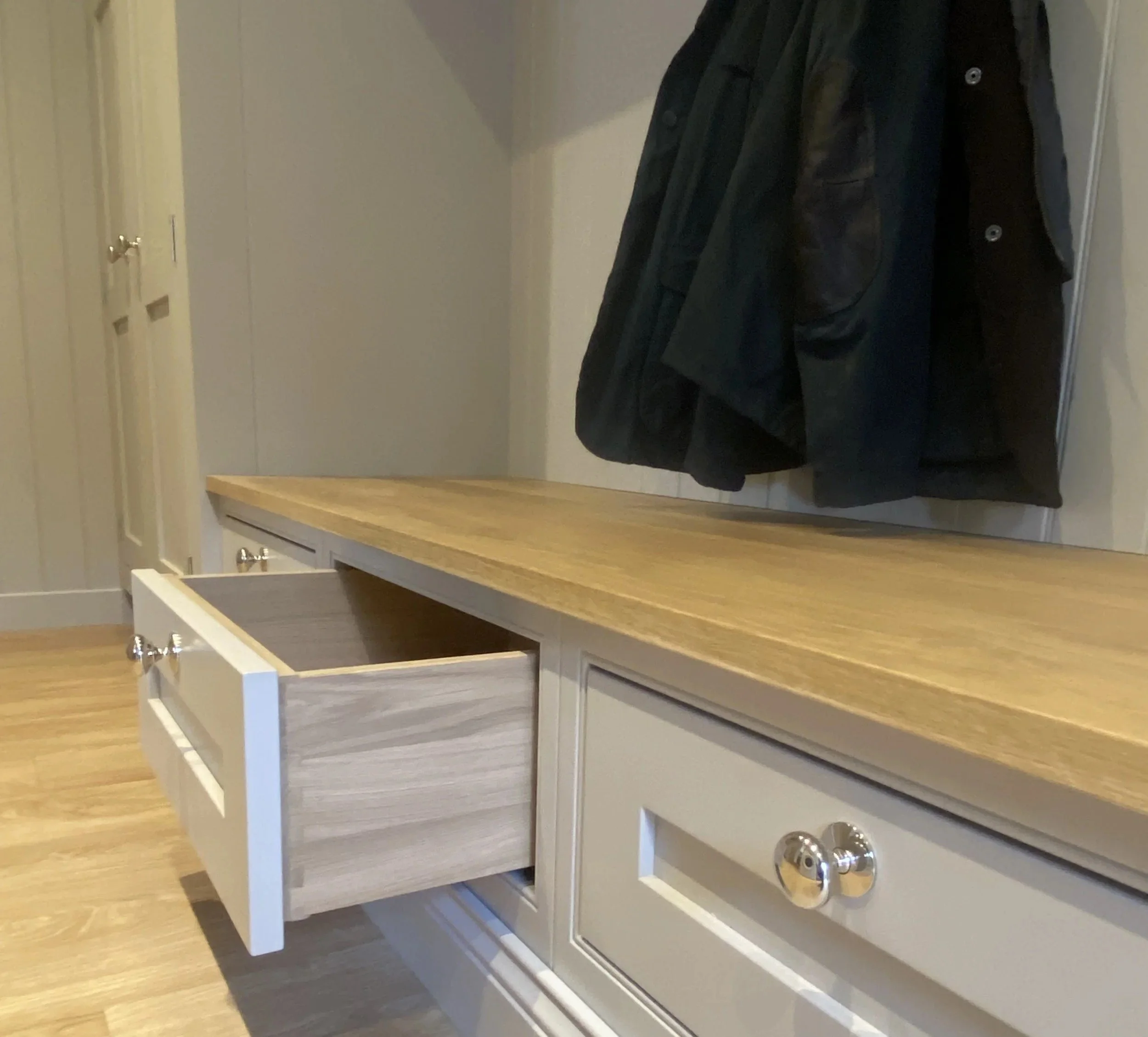 Bootroom - Roundwood Lane - 11.jpg