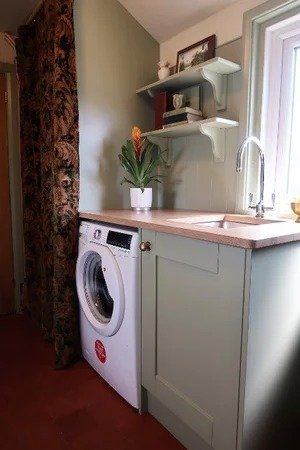 Bootroom - Duddleswell Tea Rooms - 7.jpg