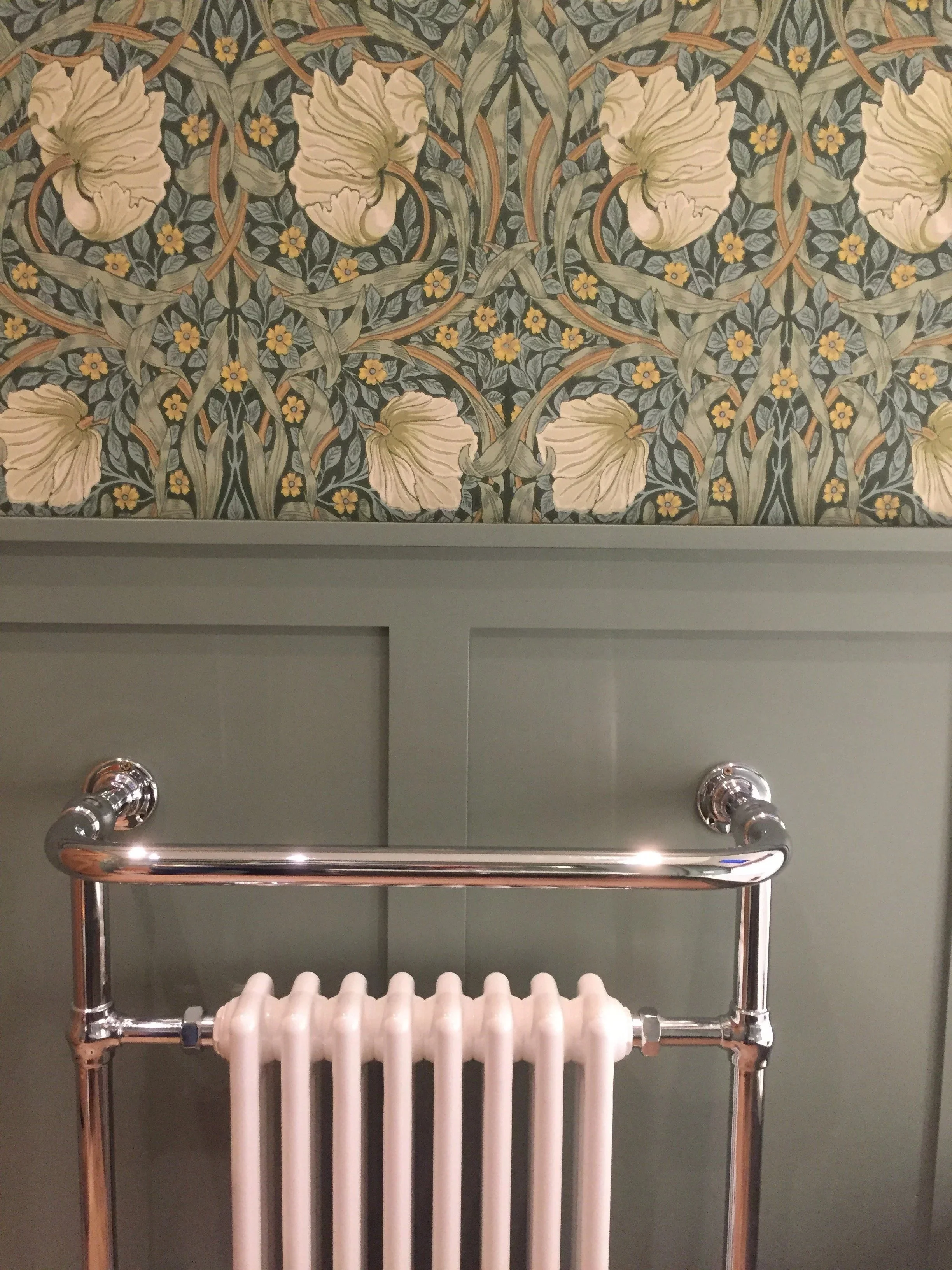 Bathroom - Eridge Green - 1.jpg