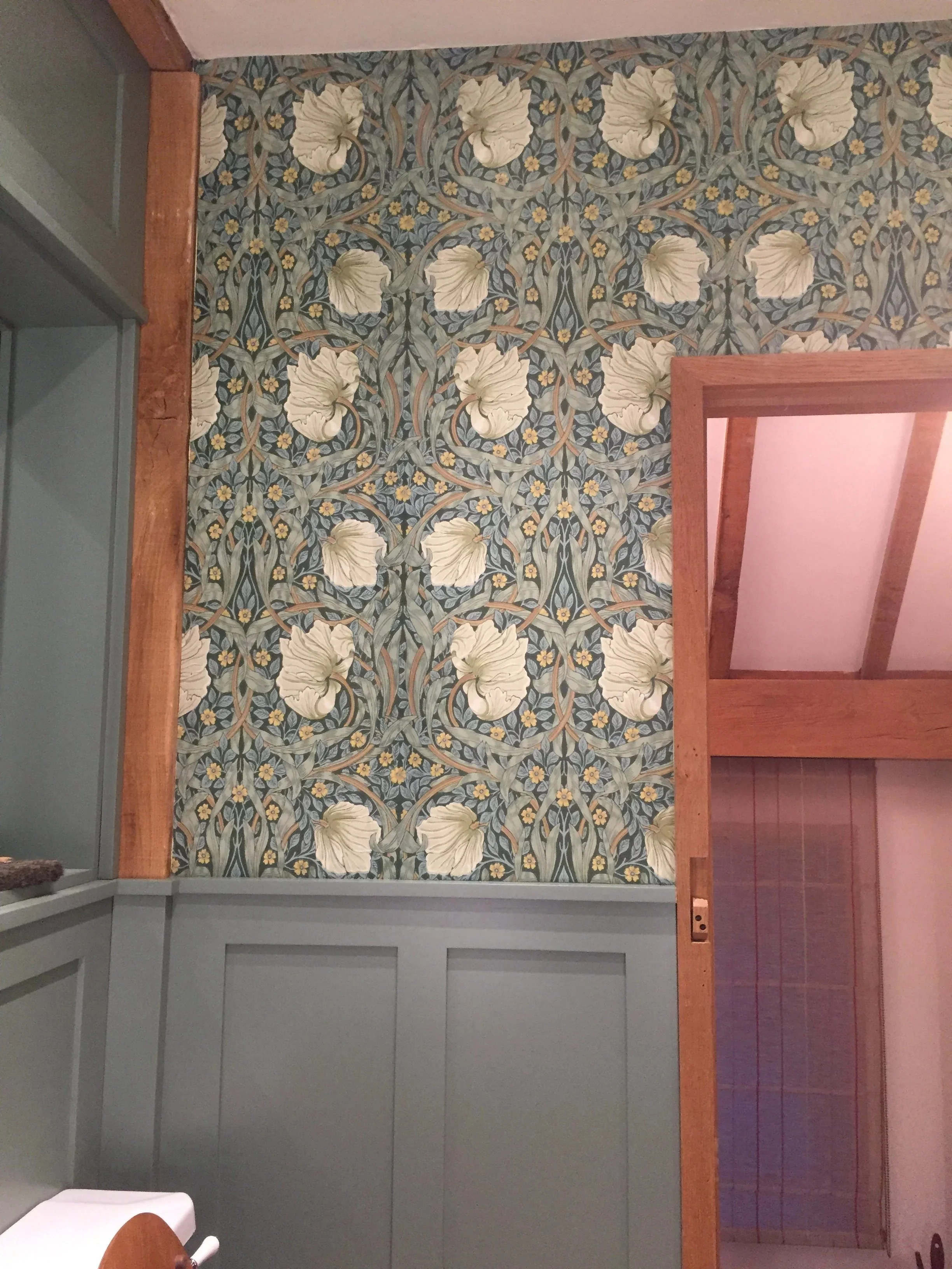 Bathroom - Eridge Green - 3.jpg
