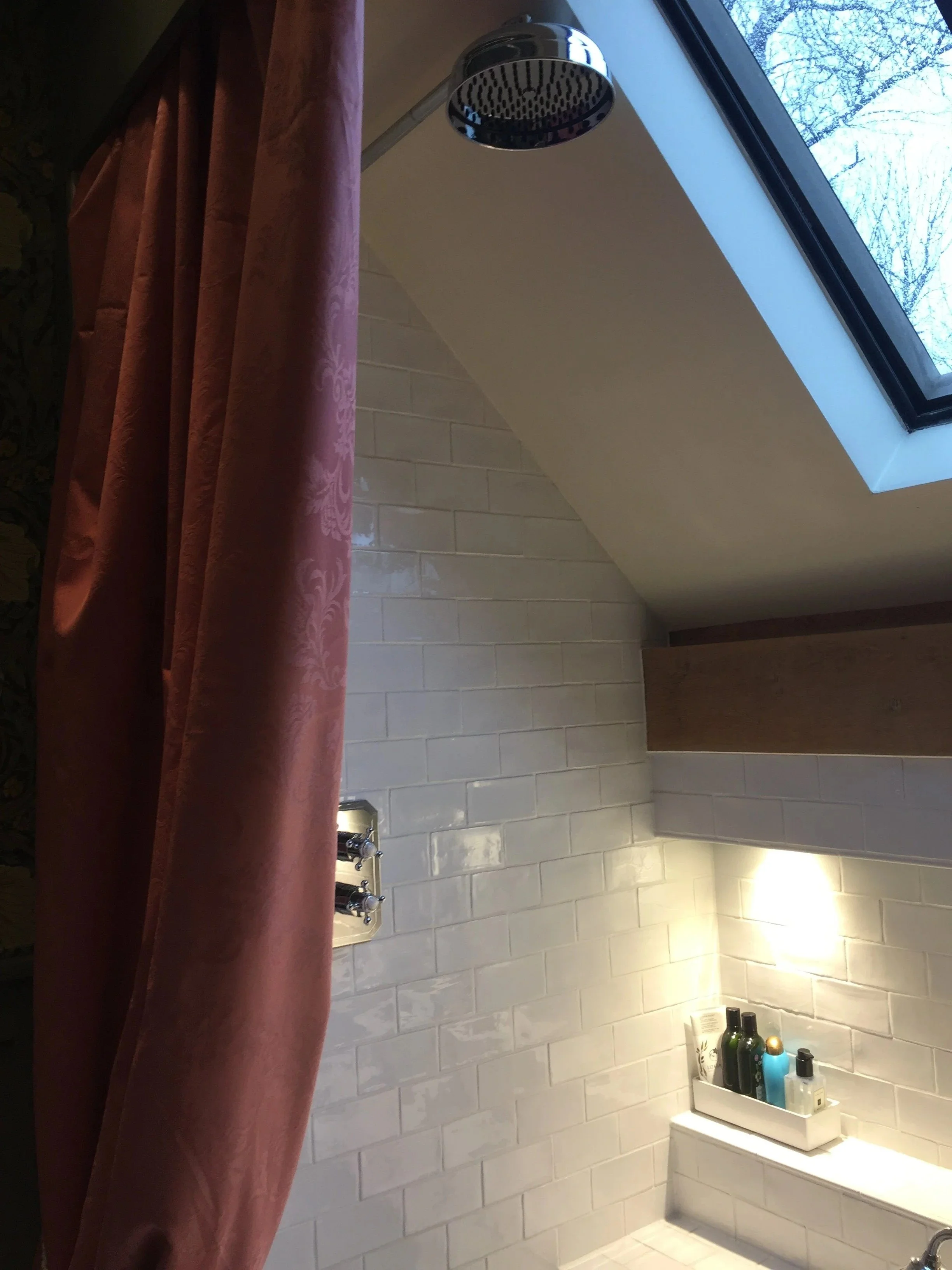 Bathroom - Eridge Green - 8.jpg