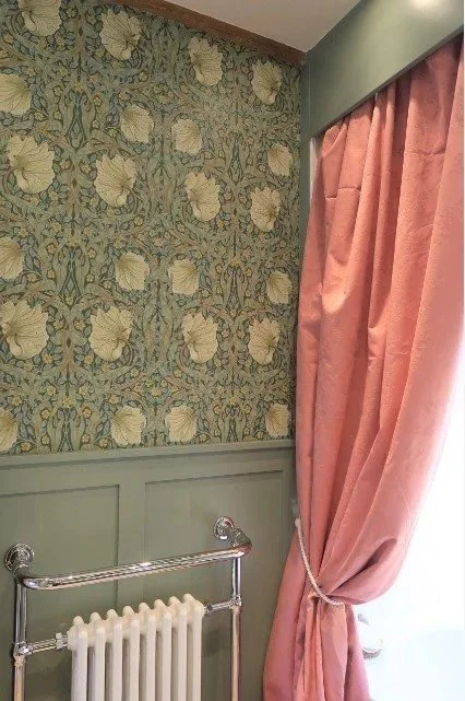 Bathroom - Eridge Green - 10.jpg