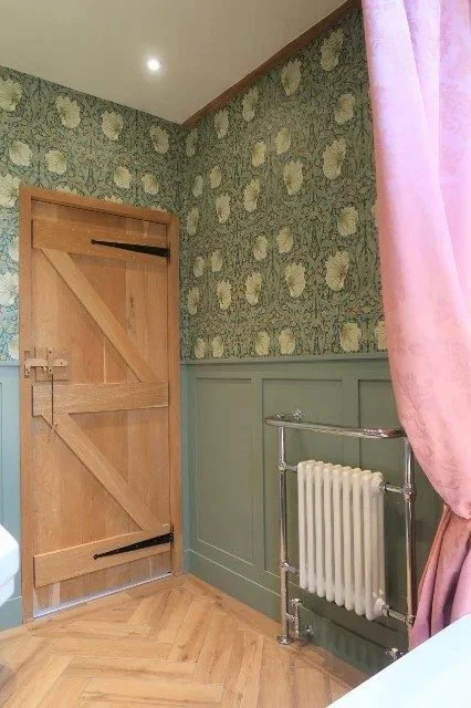 Bathroom - Eridge Green - 14.jpg