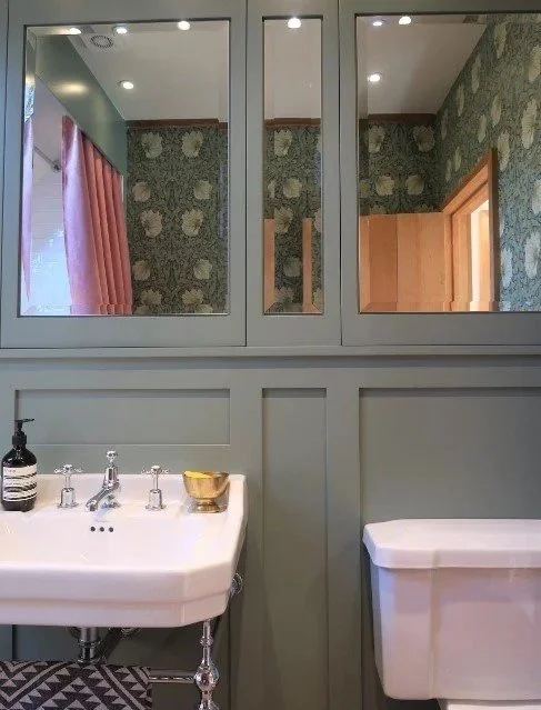 Bathroom - Eridge Green - 18.jpg