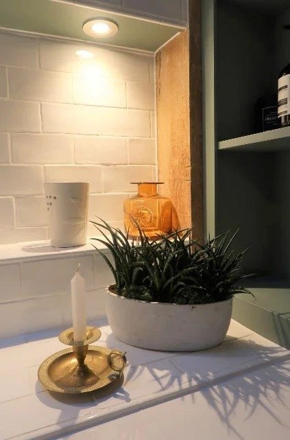 Bathroom - Eridge Green - 22.jpg
