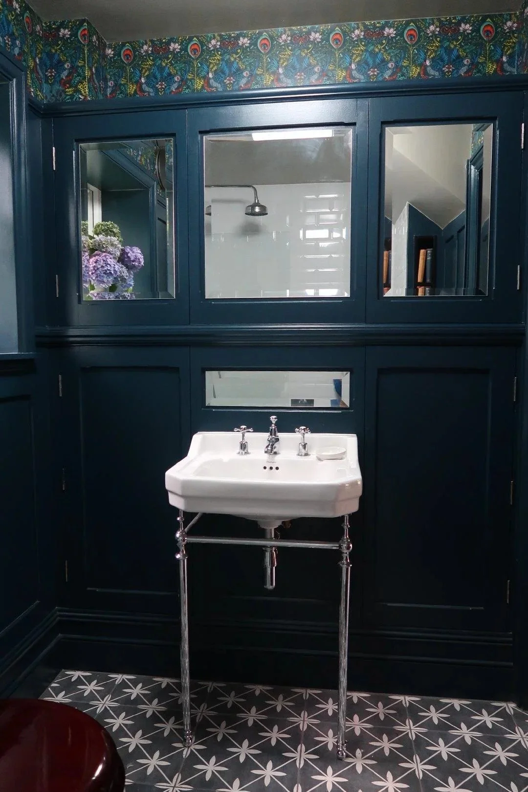 Bathroom - Chelwood Gate 1 - 1.jpg