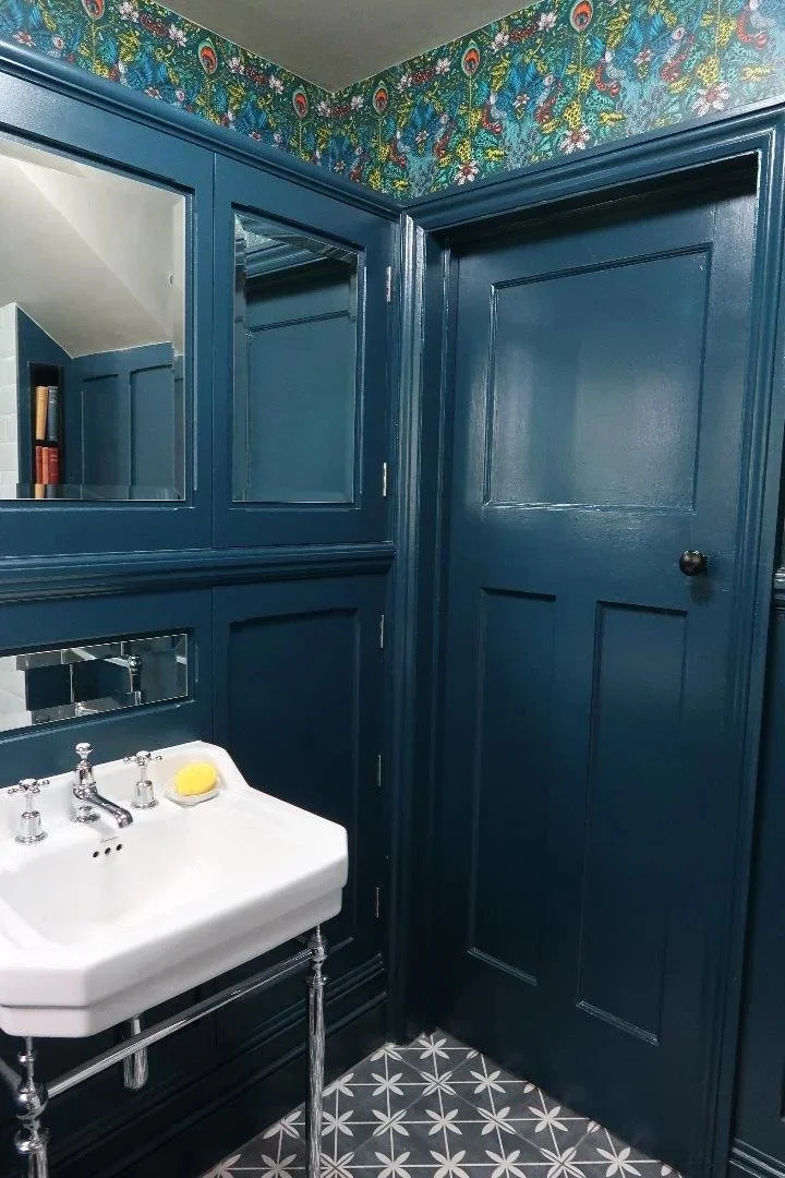 Bathroom - Chelwood Gate 1 - 3.jpg