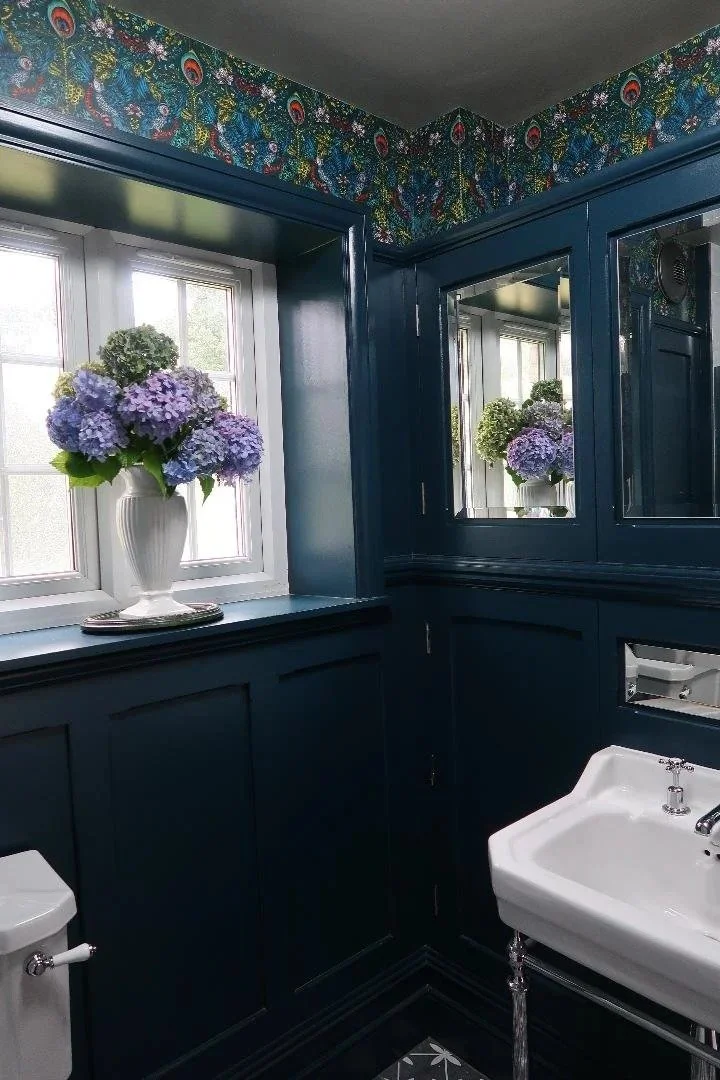 Bathroom - Chelwood Gate 1 - 4.jpg