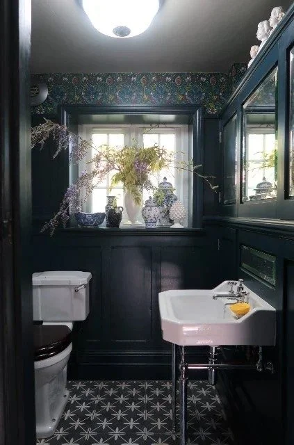 Bathroom - Chelwood Gate 1 - 7.jpg