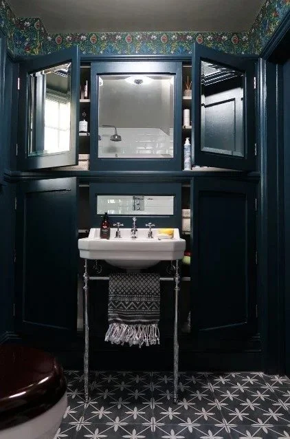 Bathroom - Chelwood Gate 1 - 8.jpg