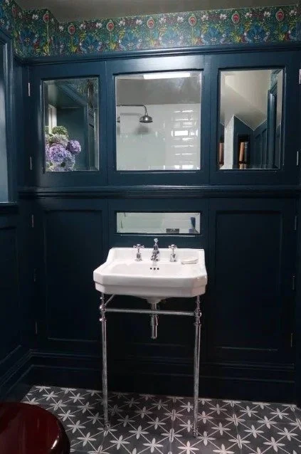 Bathroom - Chelwood Gate 1 - 11.jpg